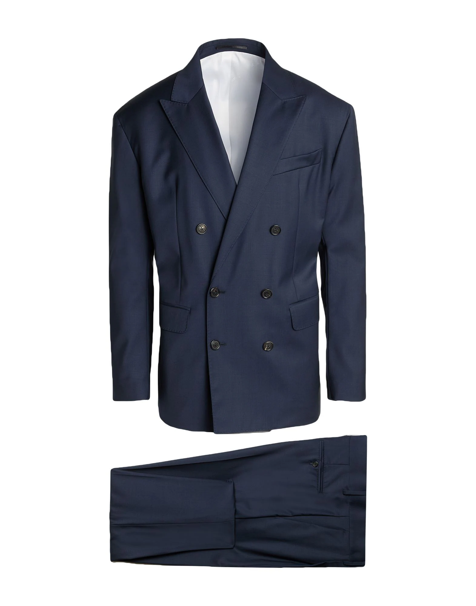 DSQUARED2 Костюм 159290₽