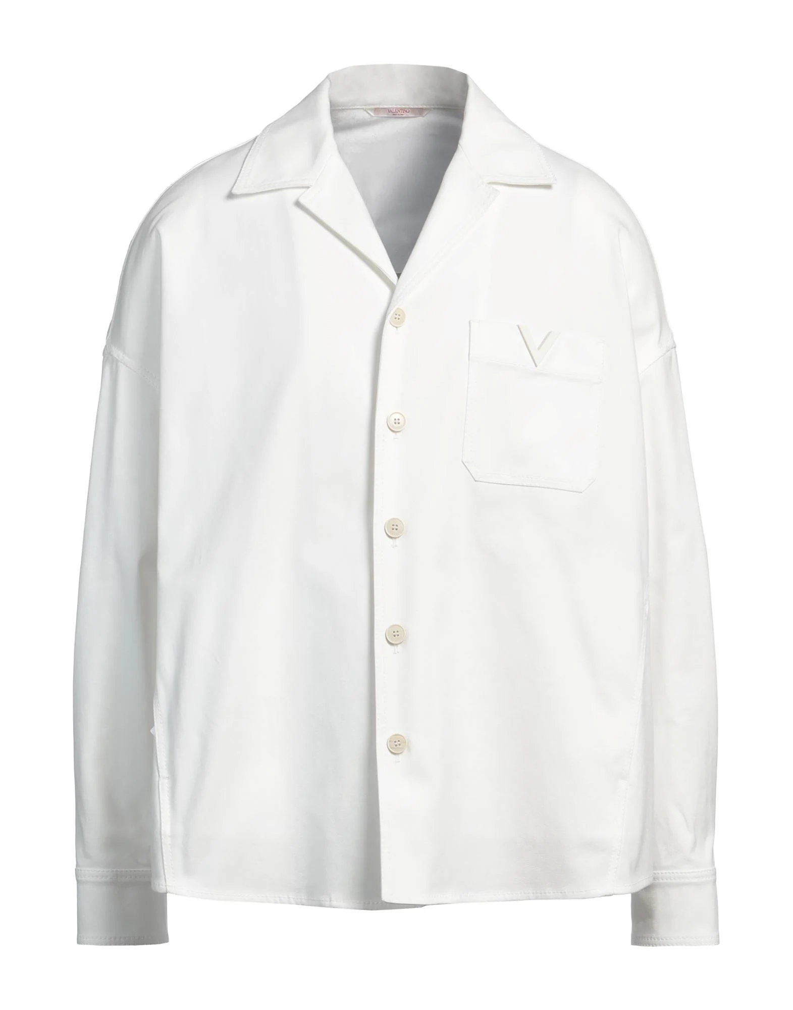 VALENTINO GARAVANI Pубашка 89090₽