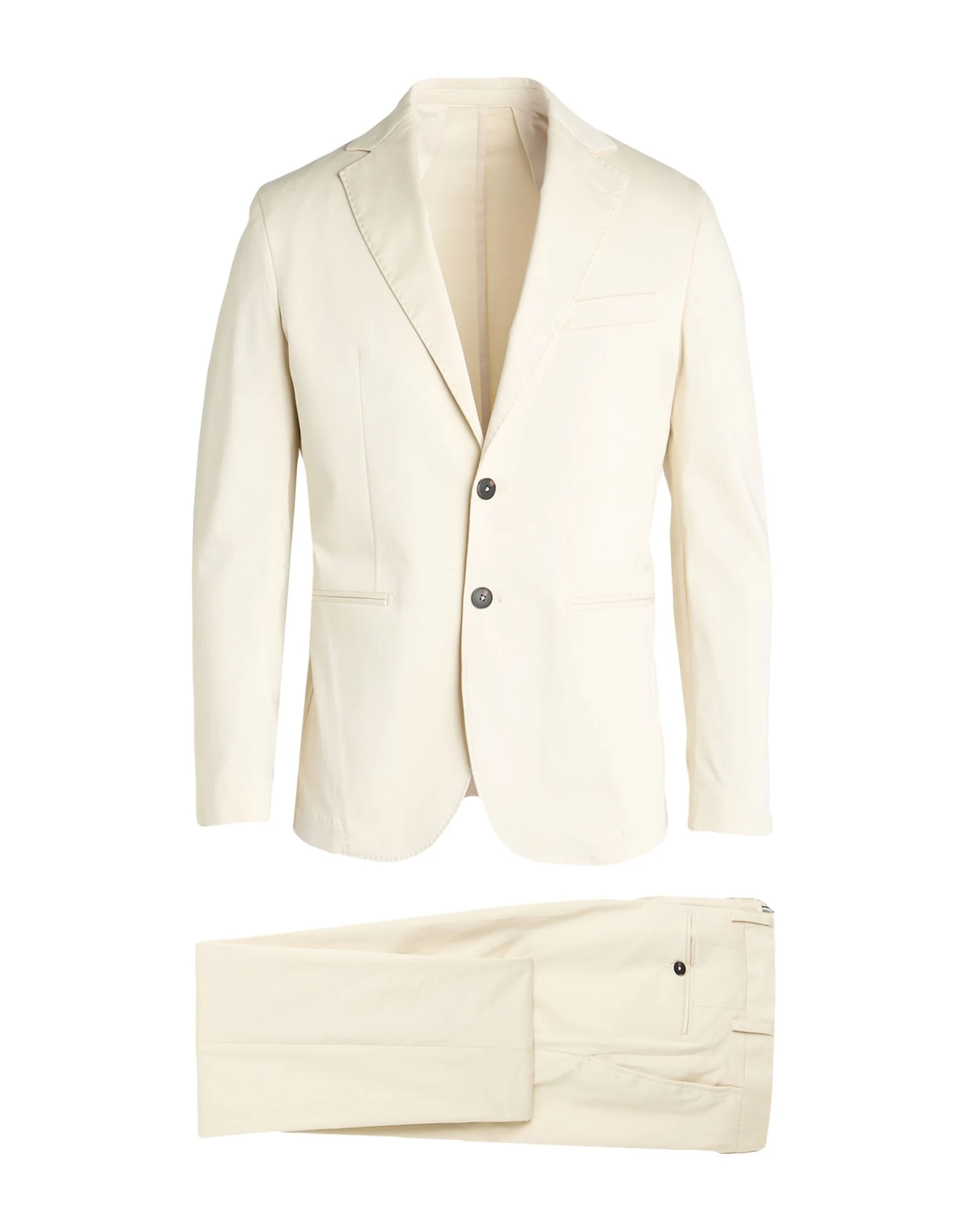 AT.P.CO Костюм