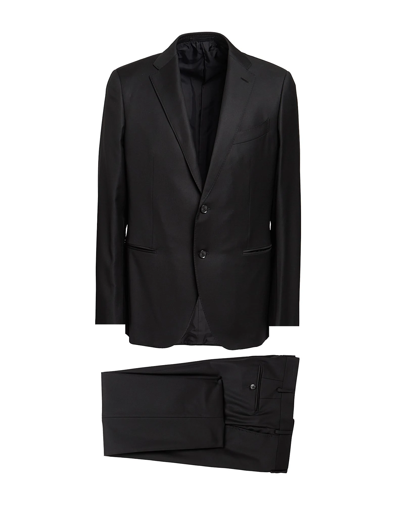 CARUSO Костюм 212790₽