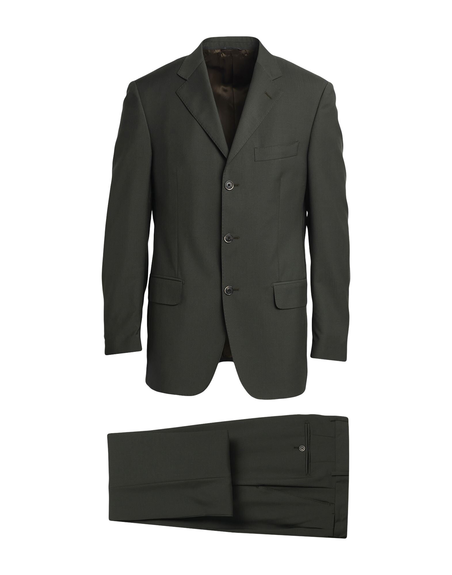 LARDINI Костюм 158390₽