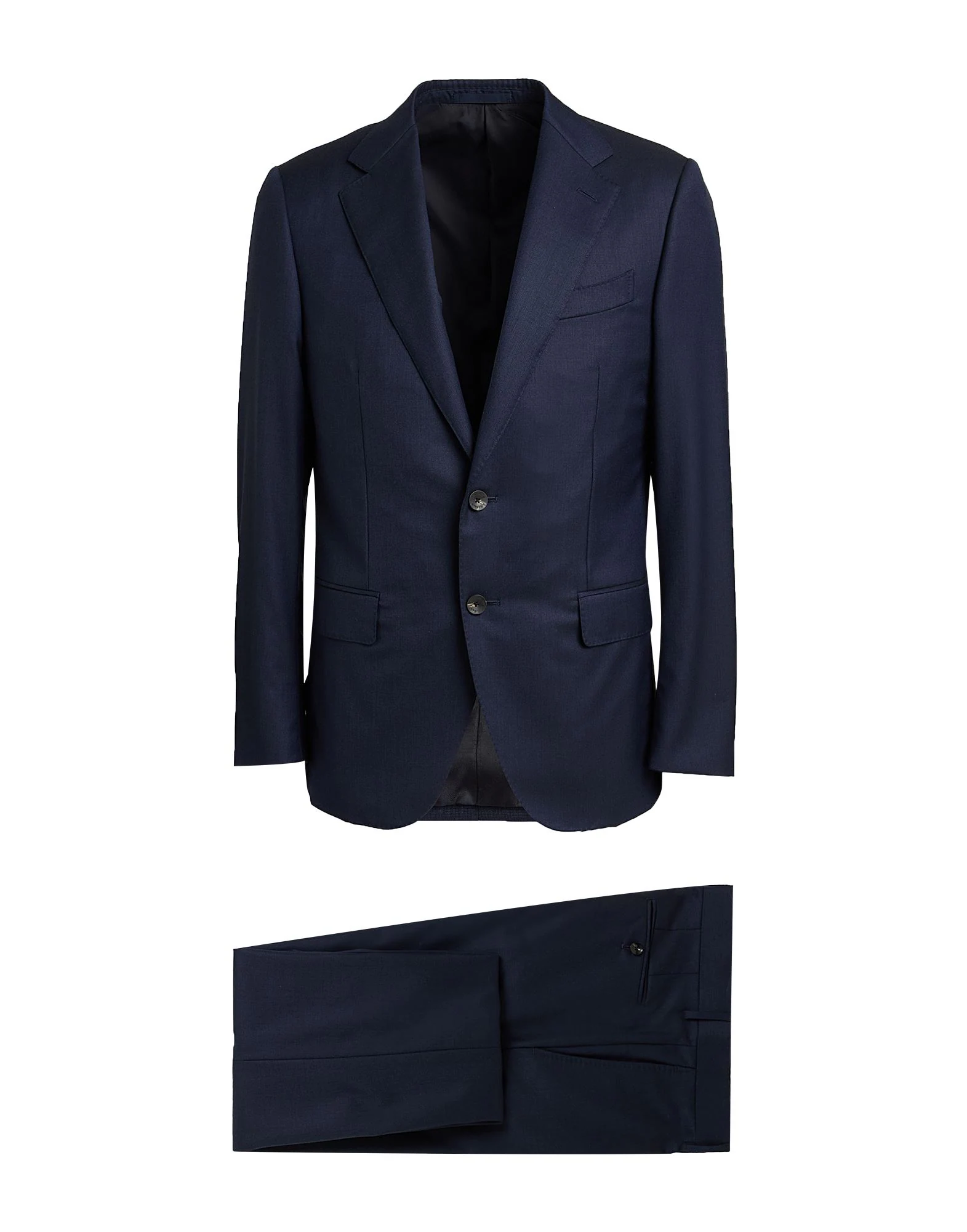 CARUSO Костюм 248190₽