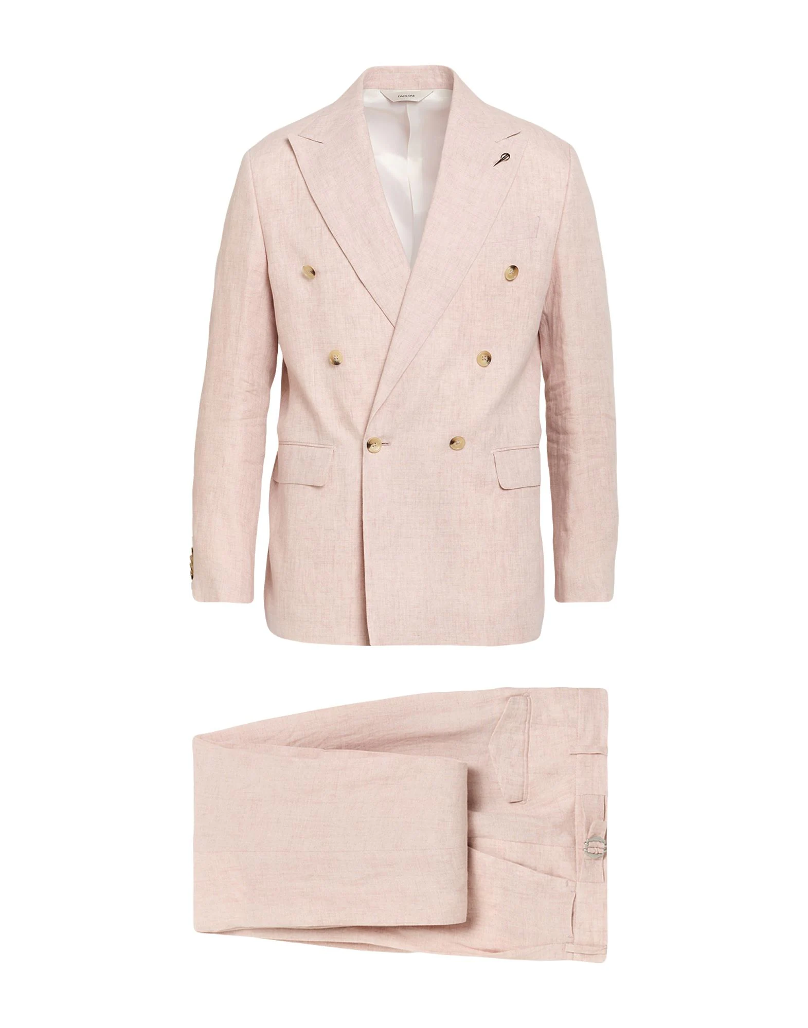 PAOLONI Костюм 101290₽