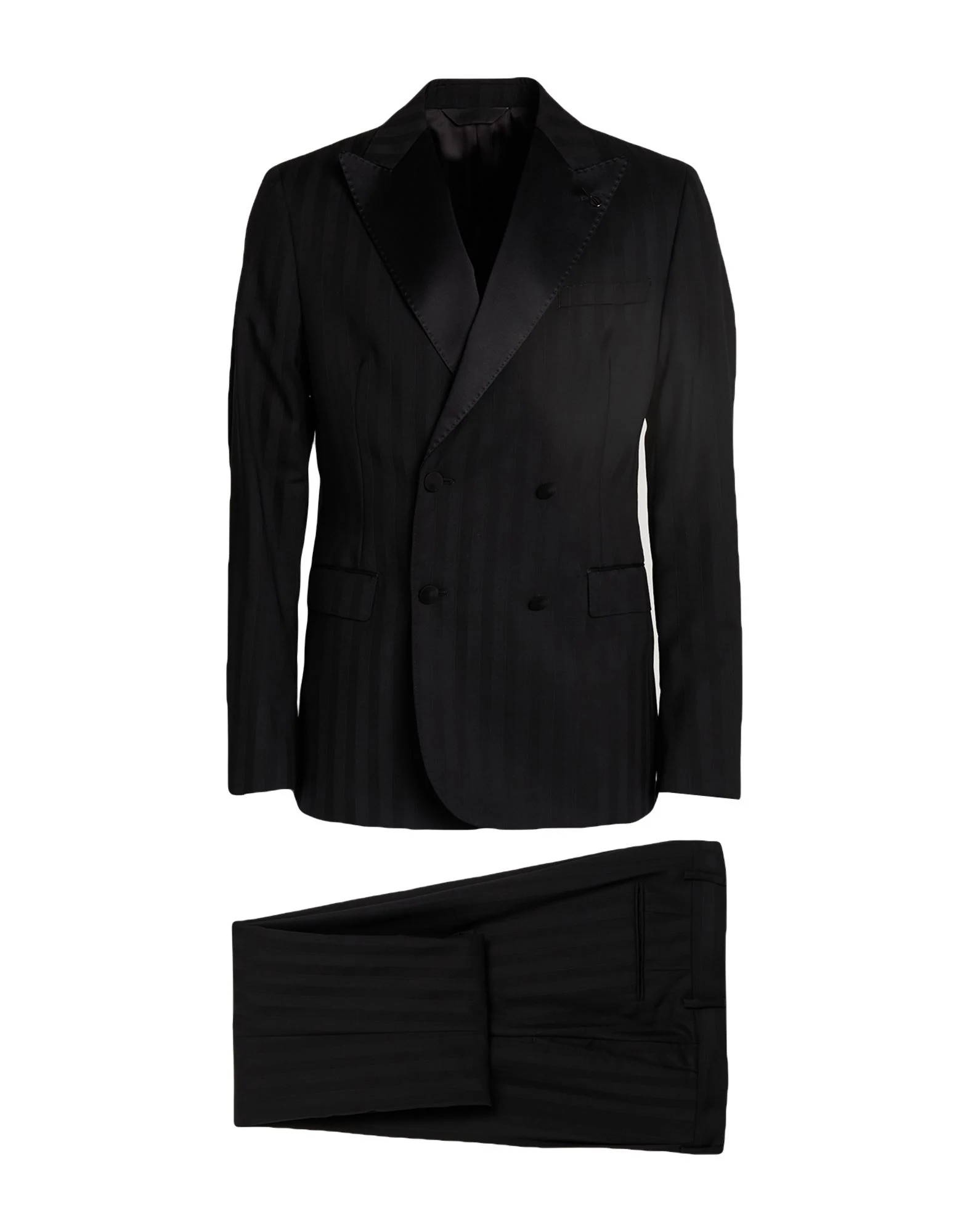 PAOLONI Костюм 62190₽