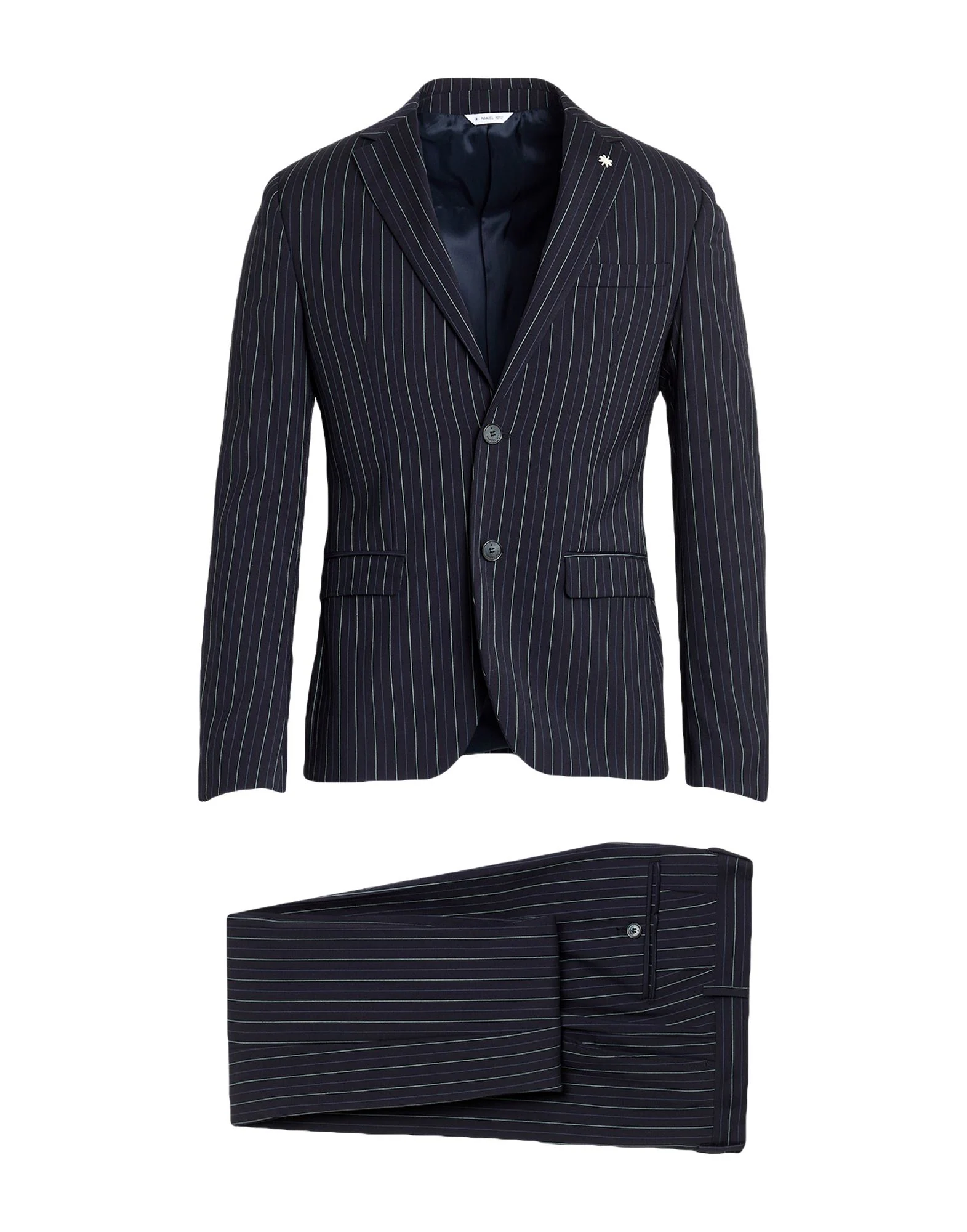 MANUEL RITZ Костюм 61290₽