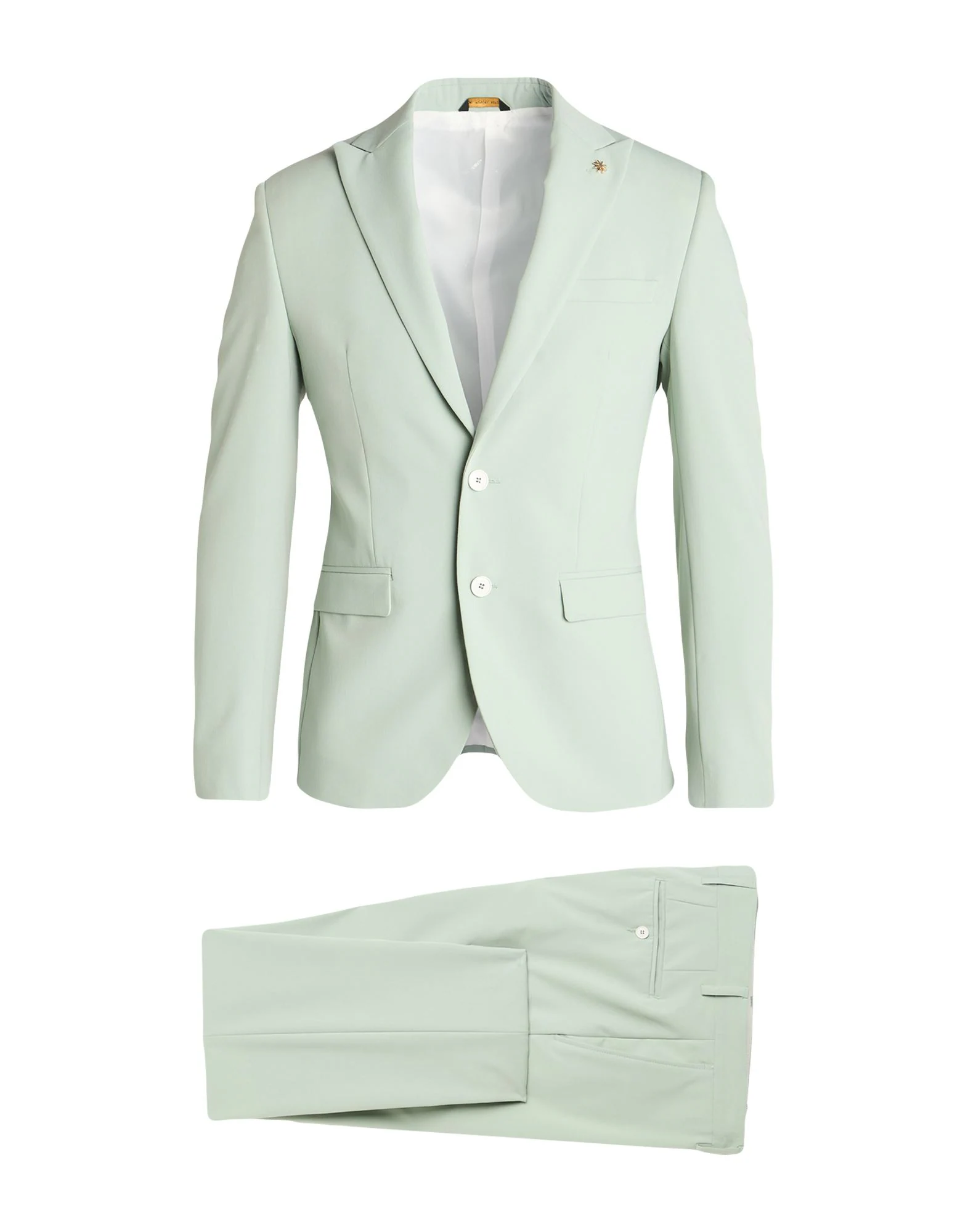 MANUEL RITZ Костюм 56290₽