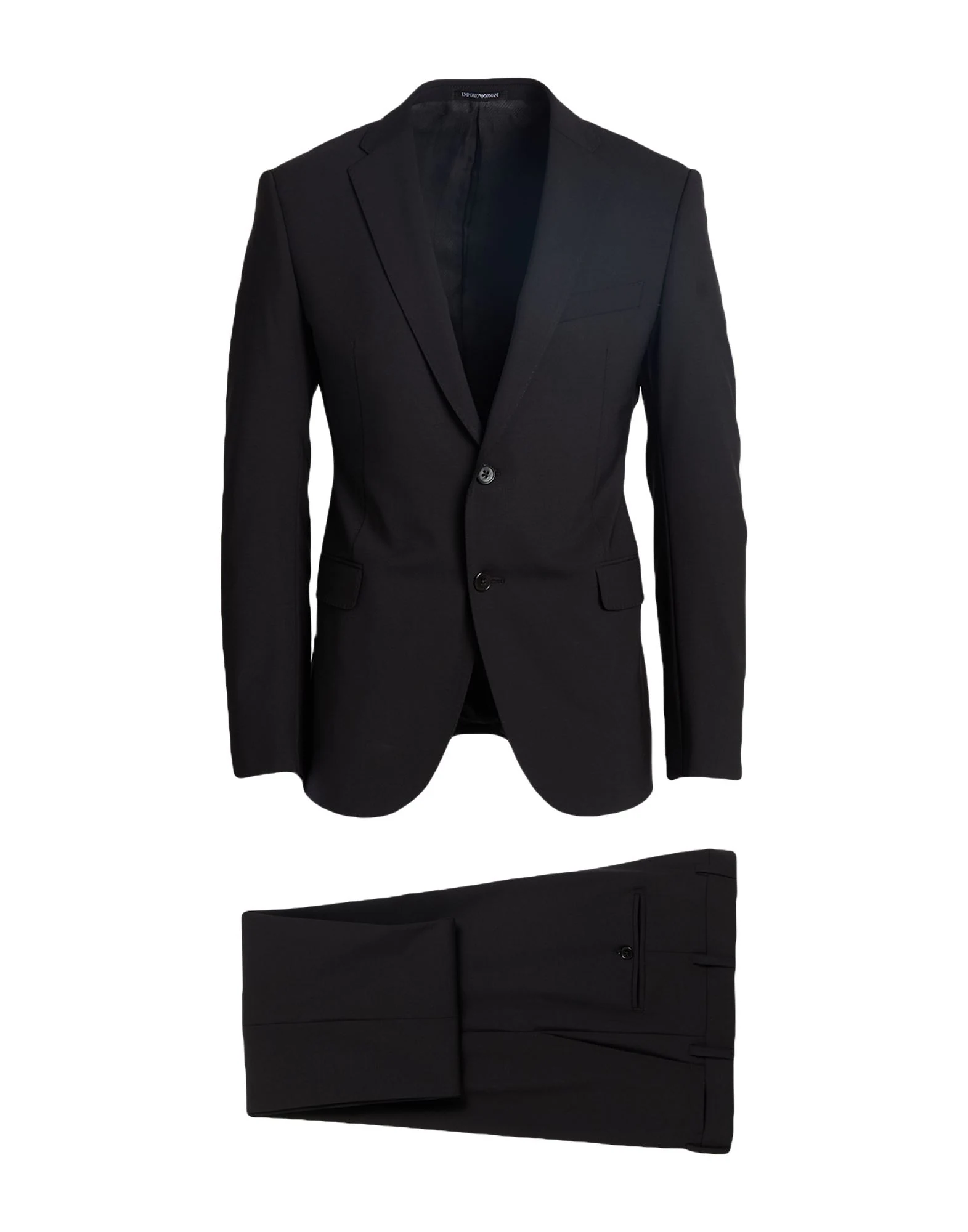 EMPORIO ARMANI Костюм 188990₽