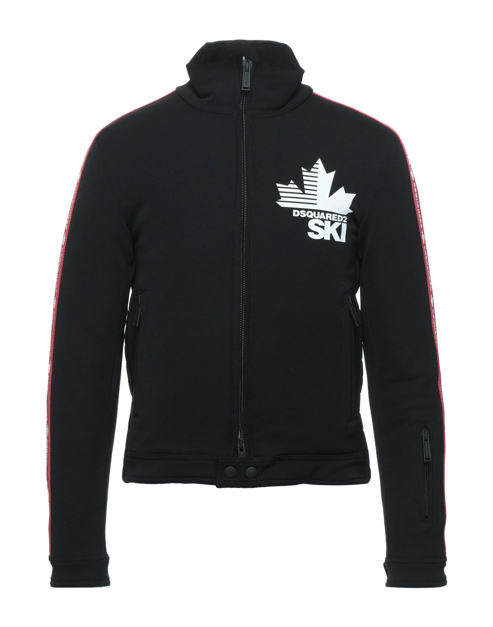 DSQUARED2 Куртки и пиджаки 82790₽