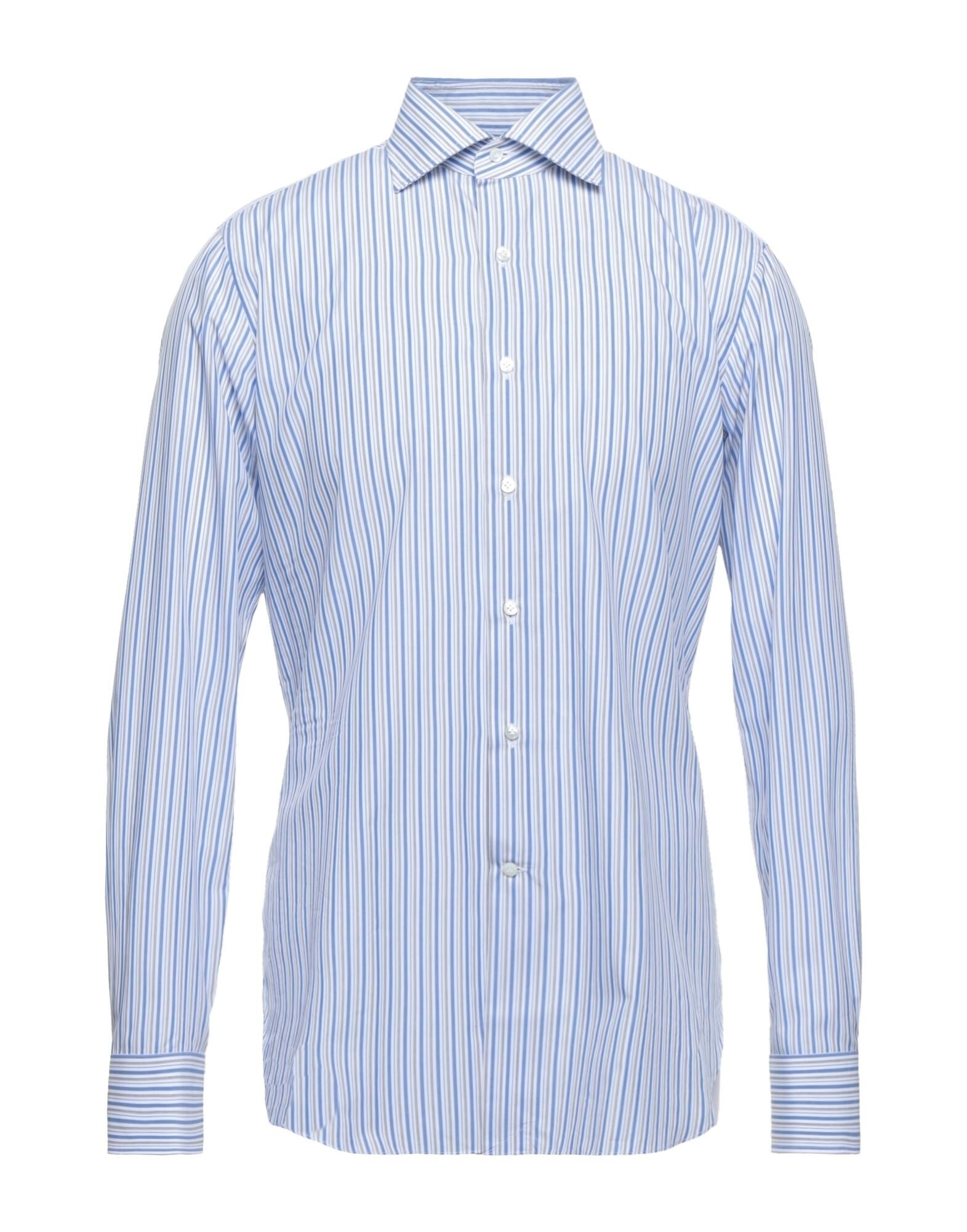 ALESSANDRO GHERARDI Pубашка 28390₽