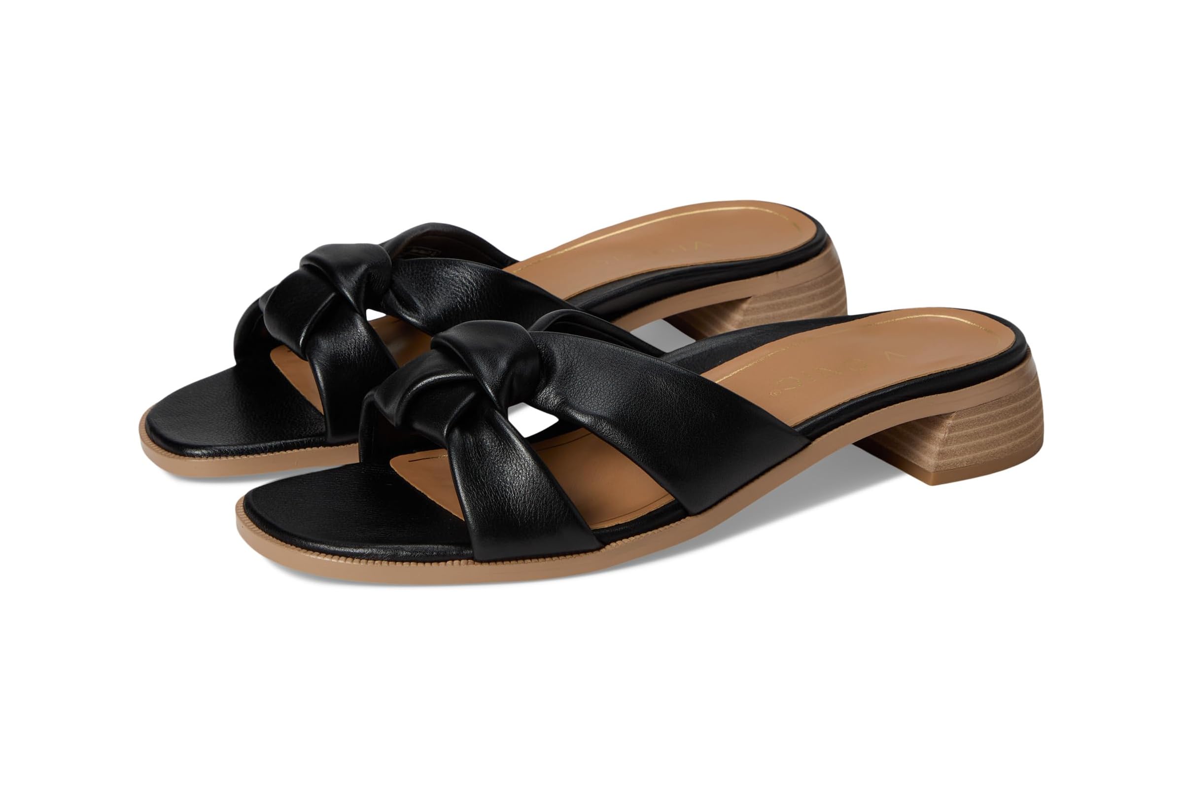 VIONIC Mabel 18190₽