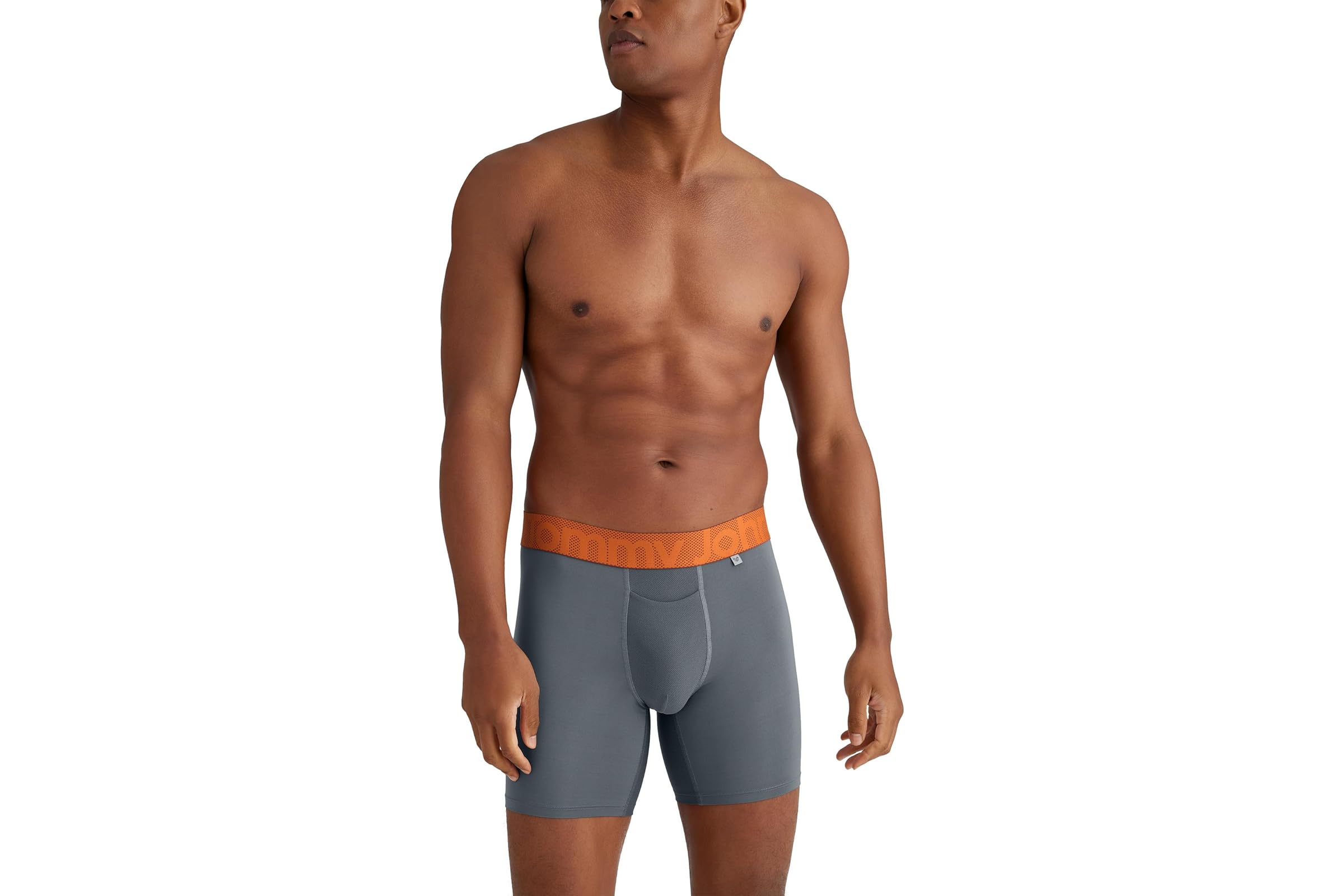 Tommy John 360 Sport Hammock Pouch 6