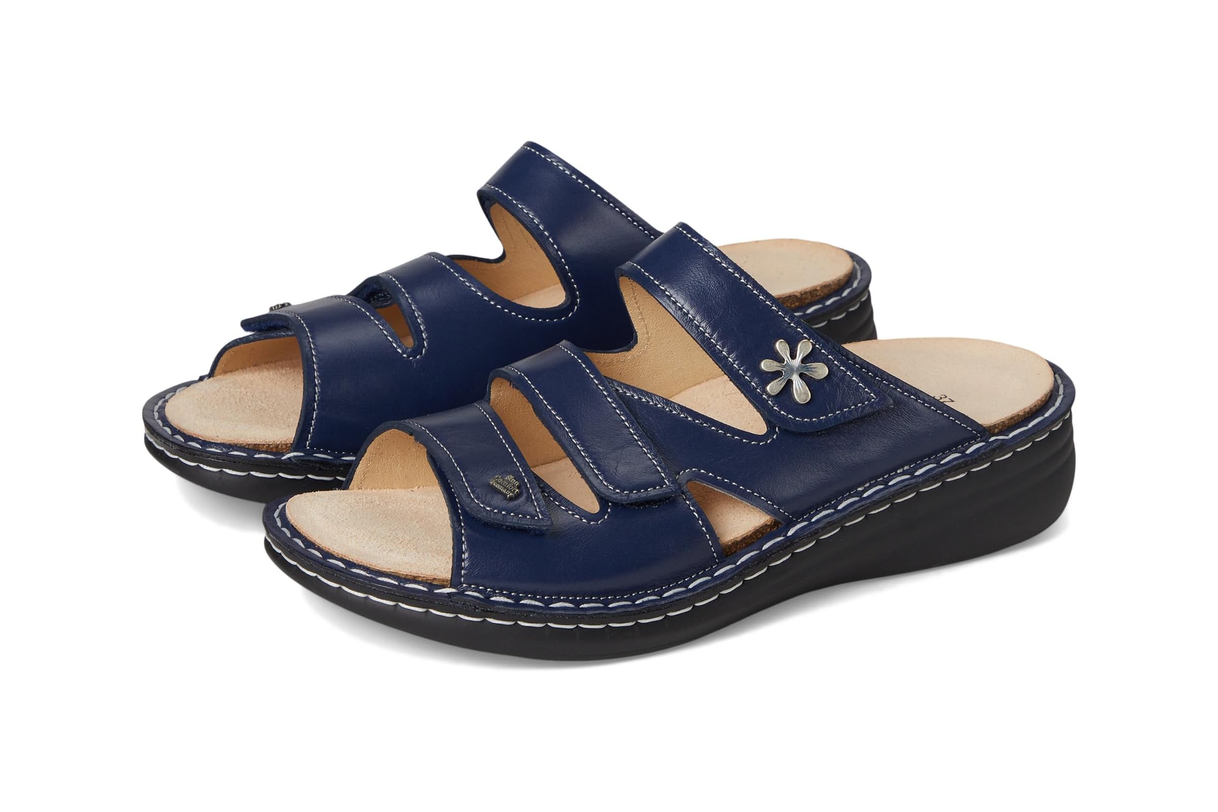 Finn Comfort Granada 50890₽