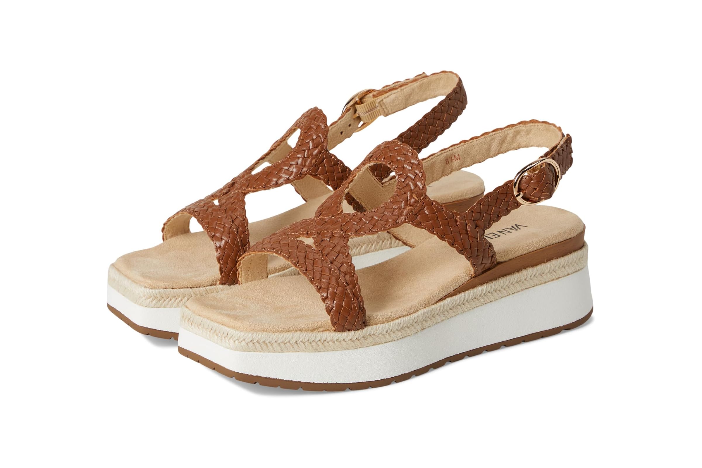 Vaneli Emalia 24990₽