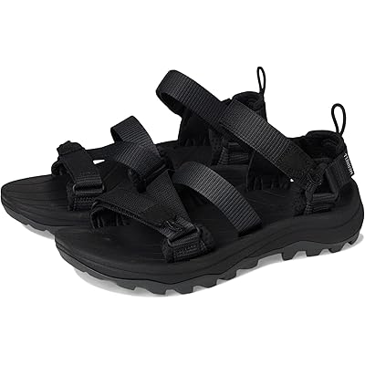 Merrell Speed Fusion Sport Rmx
