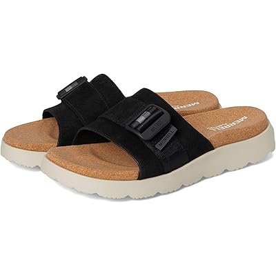 Merrell Fleur Slide