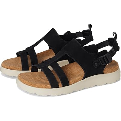 Merrell Fleur Backstrap