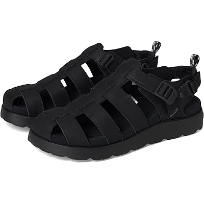 Merrell Fleur Fisherman