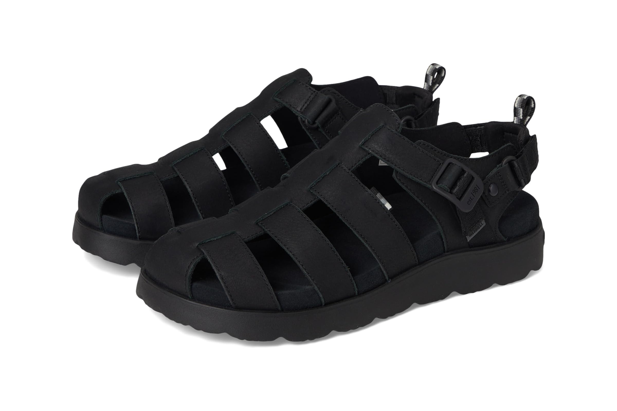 Merrell Fleur Fisherman