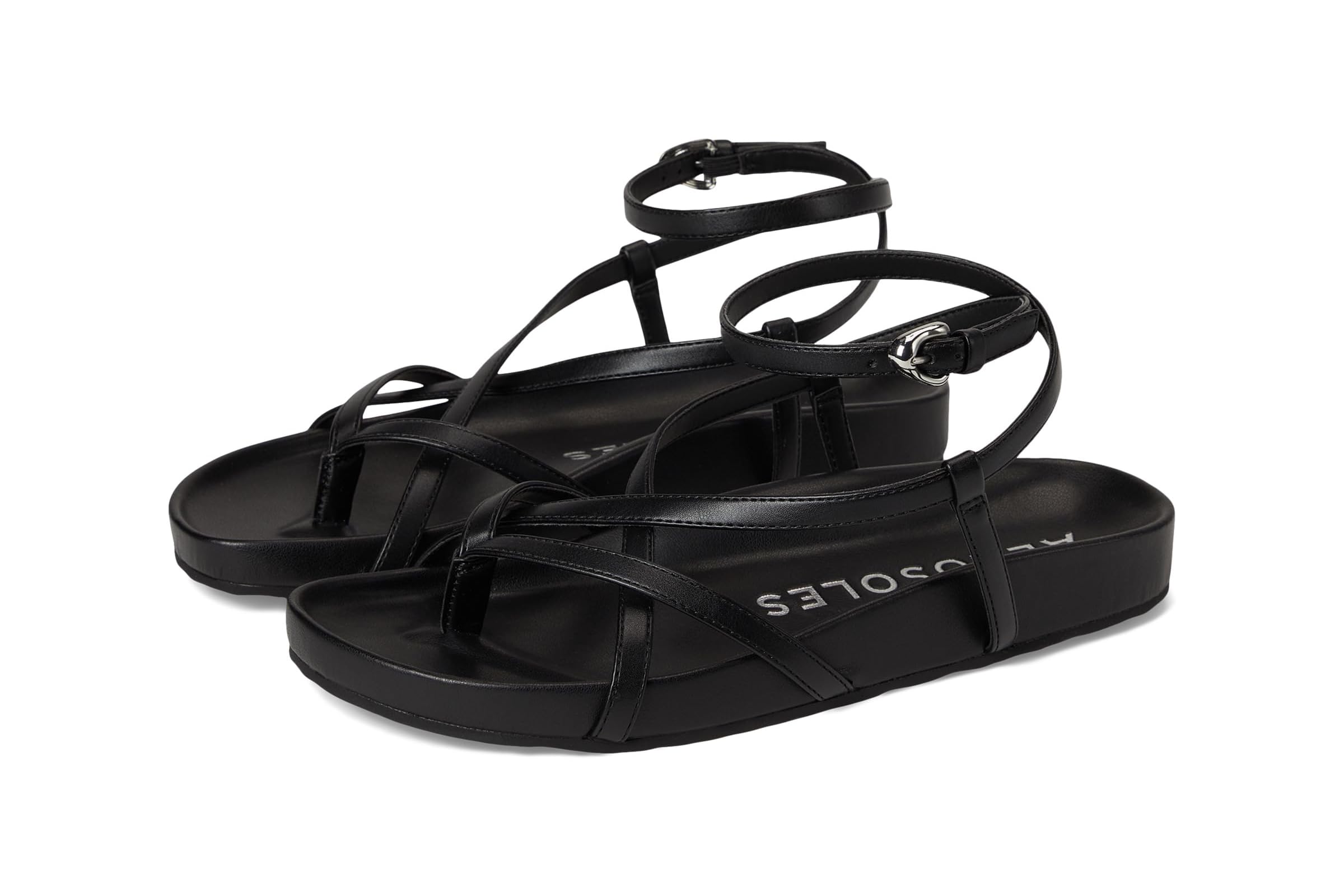 Aerosoles Leera 17790₽