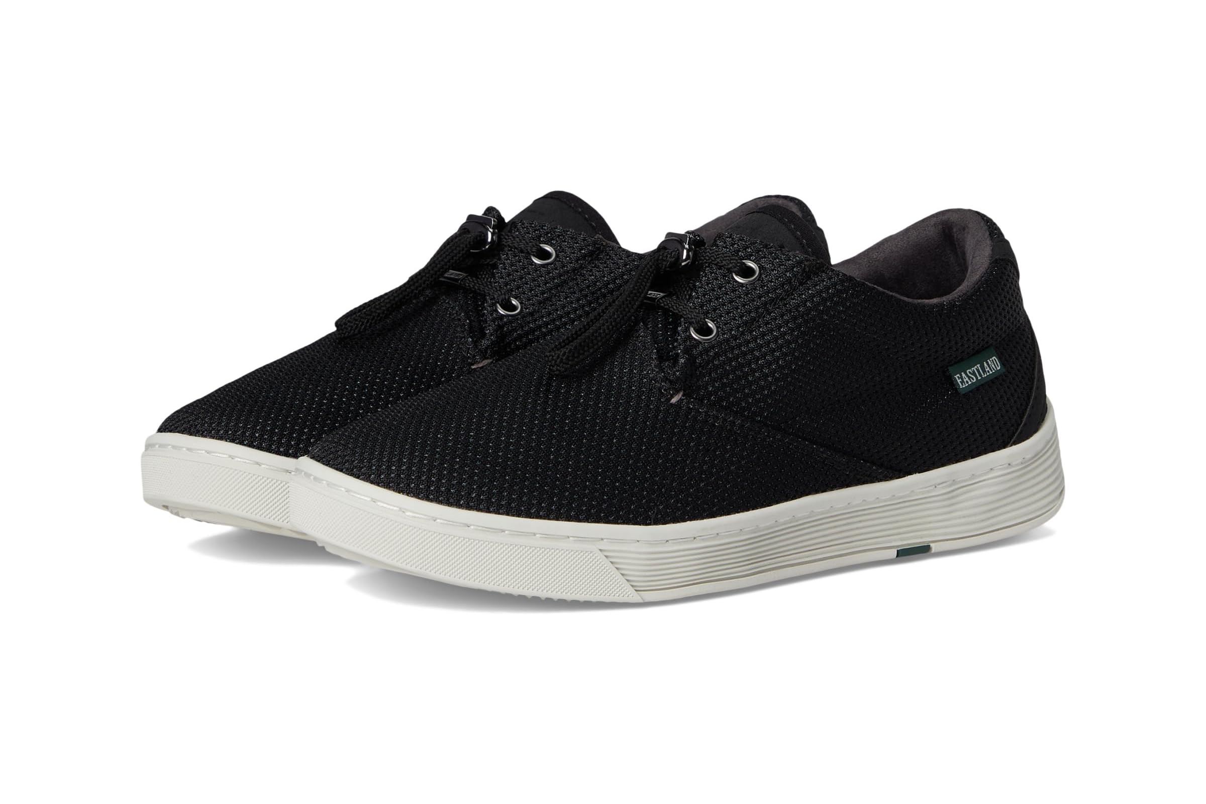 Eastland 1955 Edition Beacon 8390₽