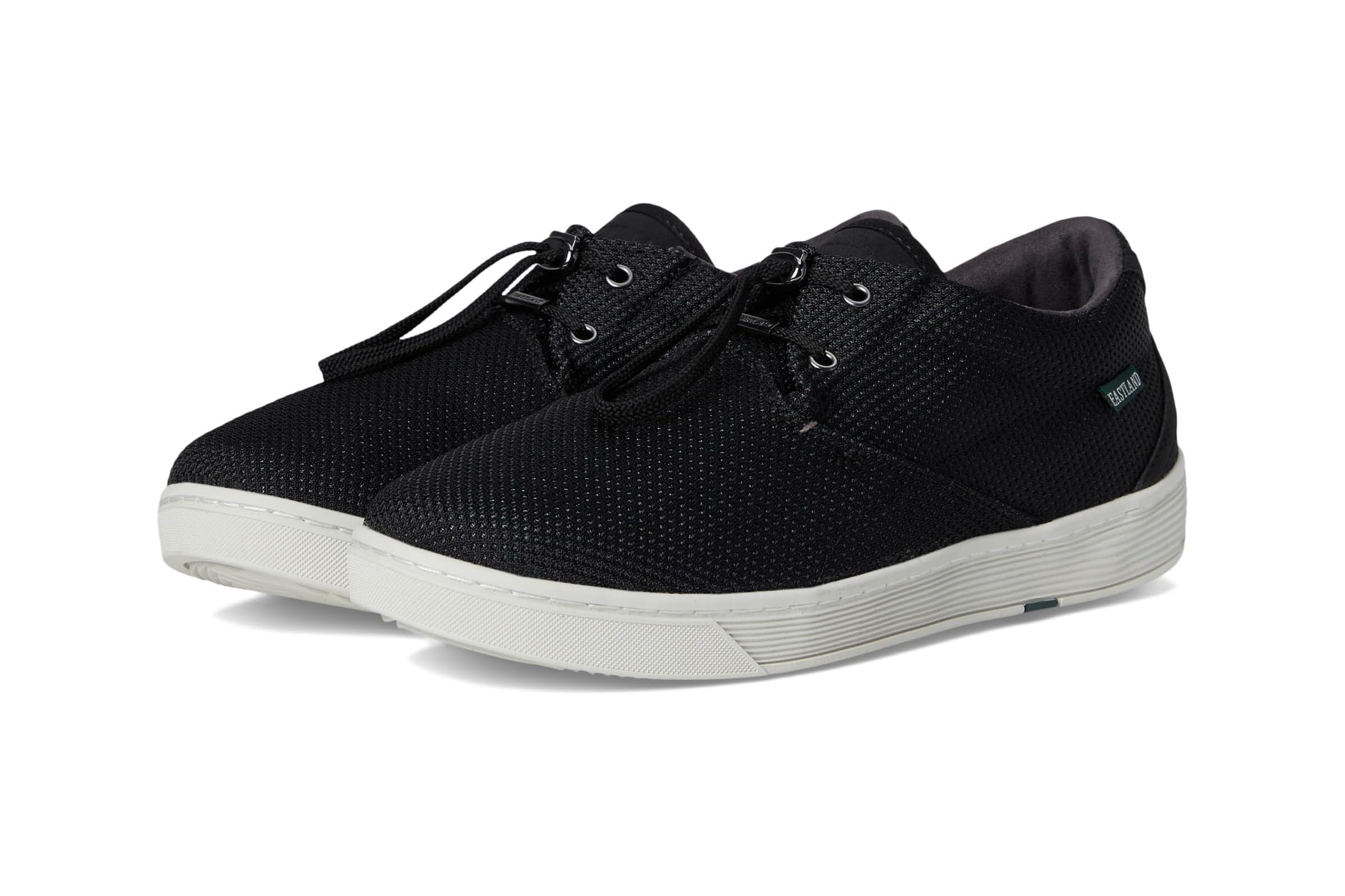 Мужские кроссовки Eastland 1955 Edition Beacon