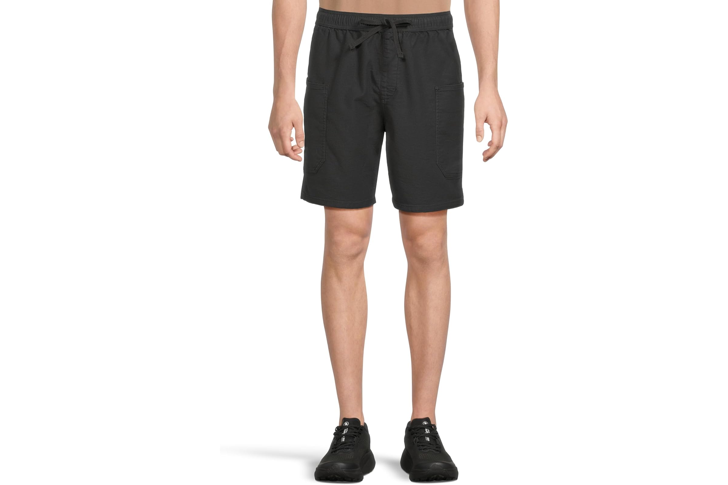 Шорты Prana Cuyamaca Shorts