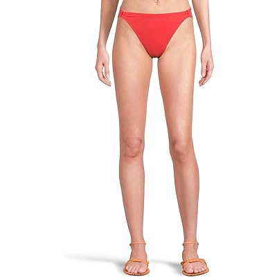 Купальник Tommy Bahama Novelty Pearl Hipster Bottom