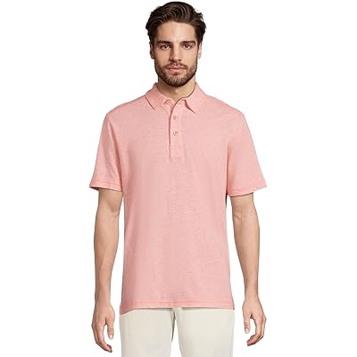 Dubarry Coral Heather