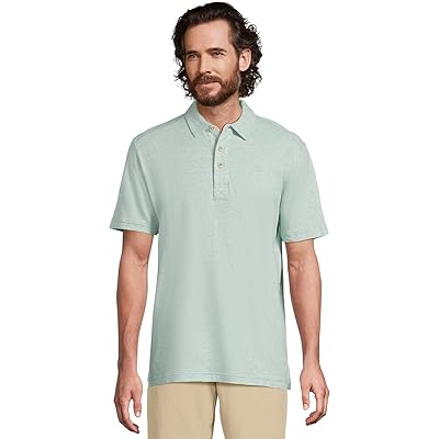 Мужская рубашка Tommy Bahama Laurito Beach Polo