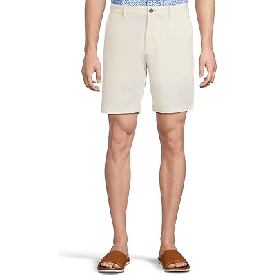 Шорты Tommy Bahama Chip Shot Short 9