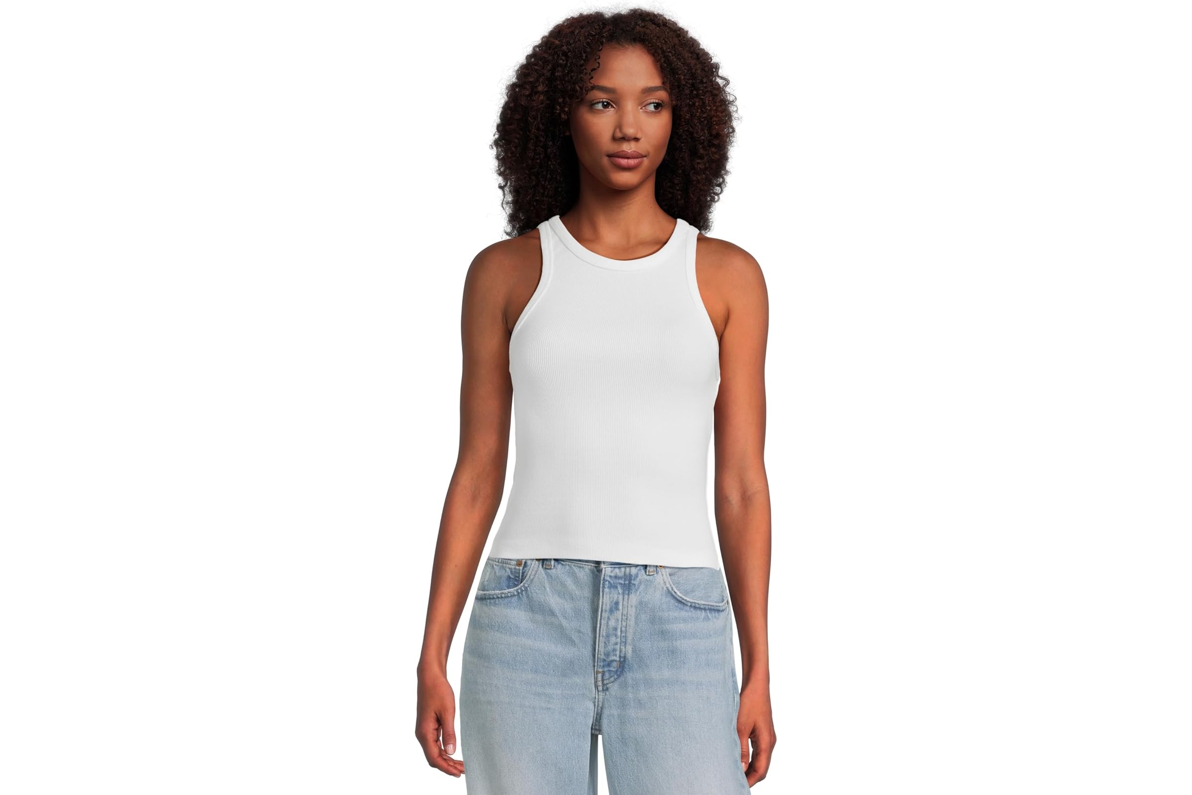 LSpace Rewind Tank 11790₽