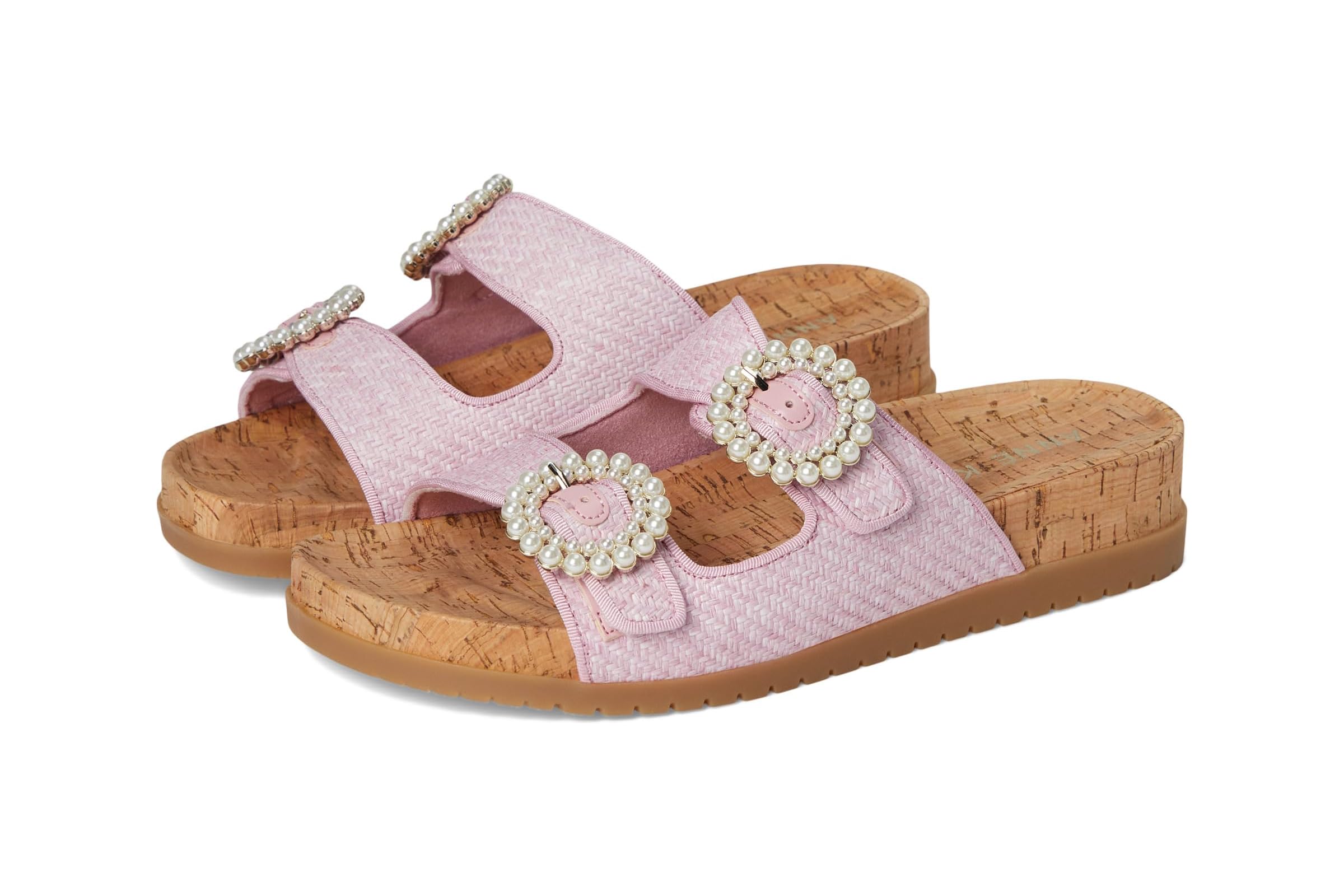 Anne Klein Happy 10190₽