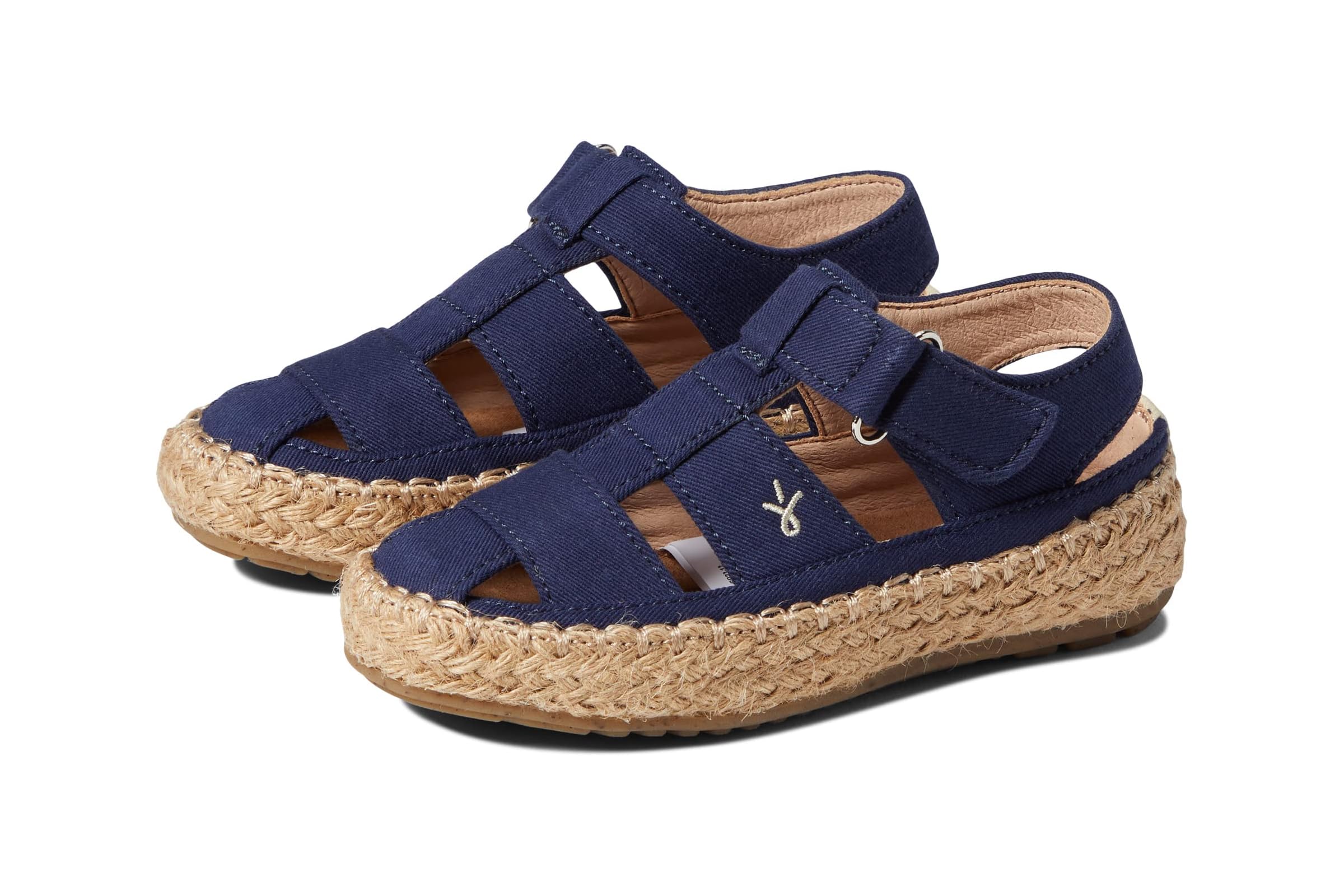 Сандалии EMU Australia Kids Cove ToddlerLittle KidBig Kid 6390₽