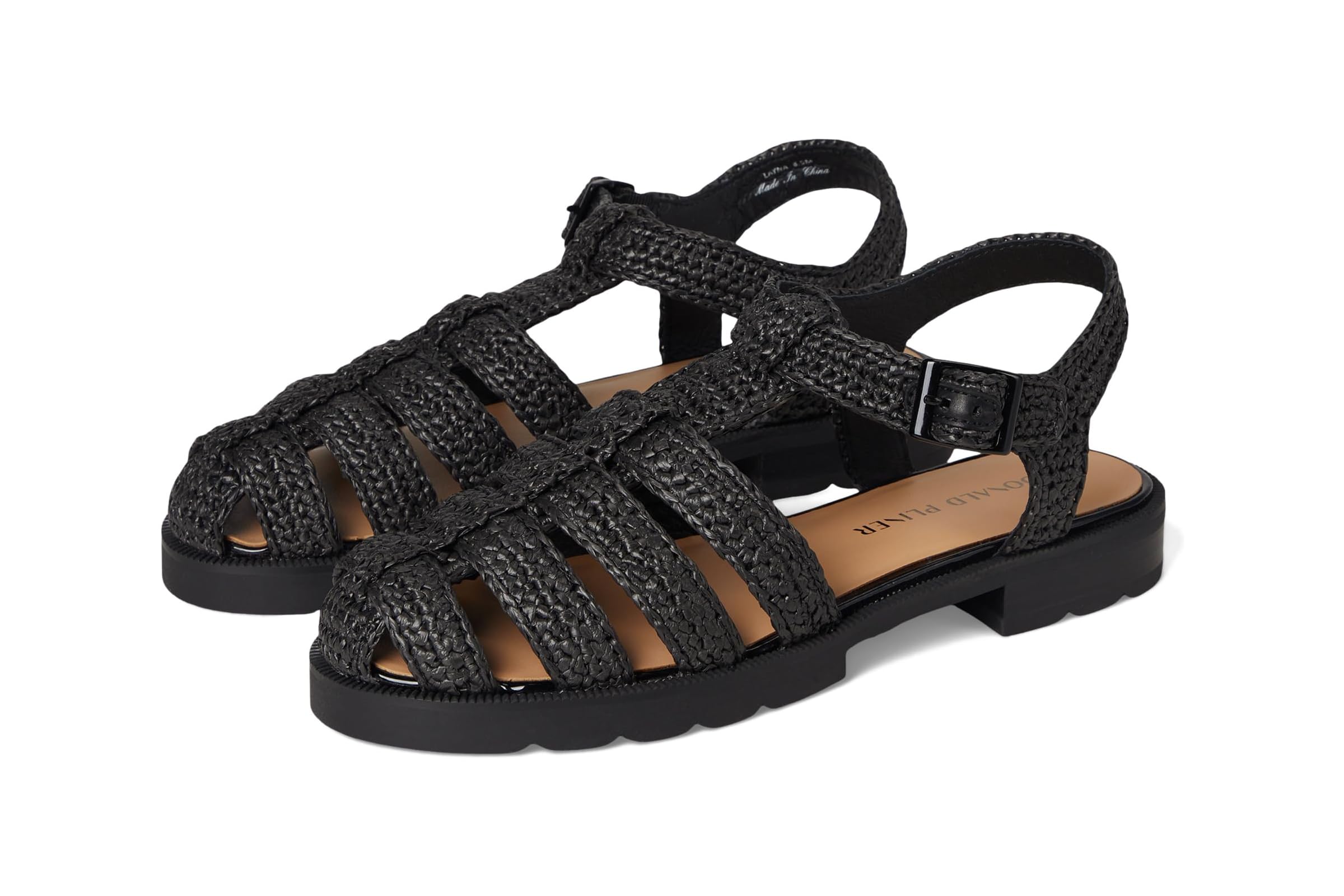 Donald Pliner Layna 26790₽