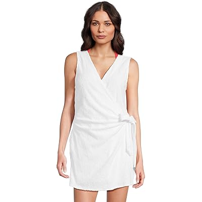 Купальник Tommy Bahama Textured Spa Terry Romper