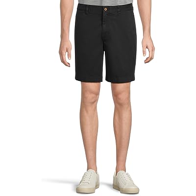 Шорты Tommy Bahama Boracay Short 9