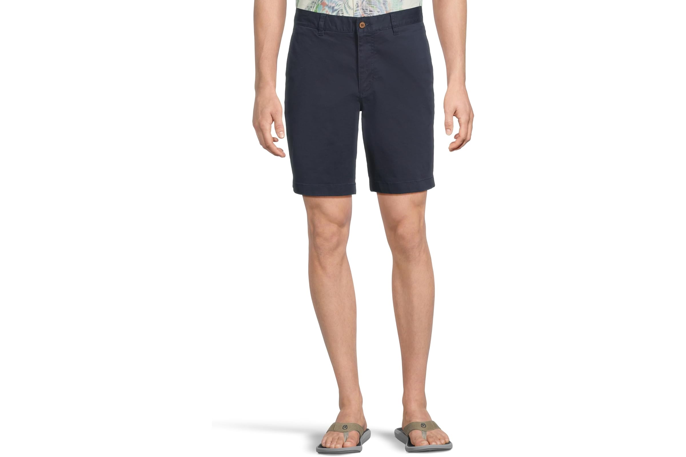 Шорты Tommy Bahama Boracay Short 9 13890₽