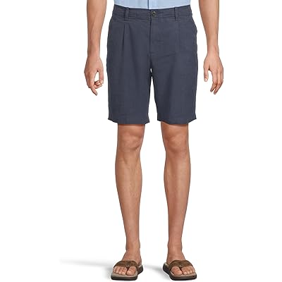Шорты Tommy Bahama Isla Sands Stripe Single Pleat Short