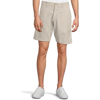 Шорты Tommy Bahama Beach Coast Linen 9