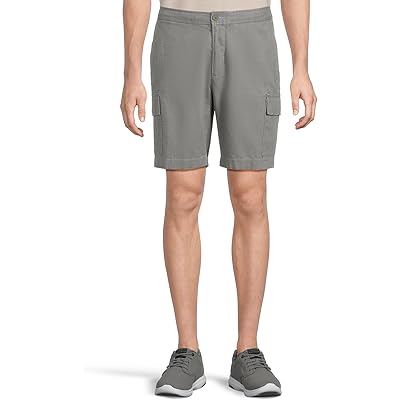 Шорты Tommy Bahama Linen In Paradise Cargo 9