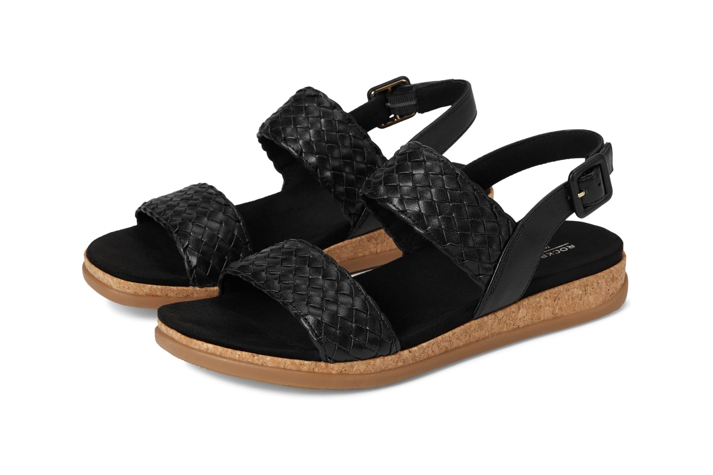 Rockport Yarelia 14290₽