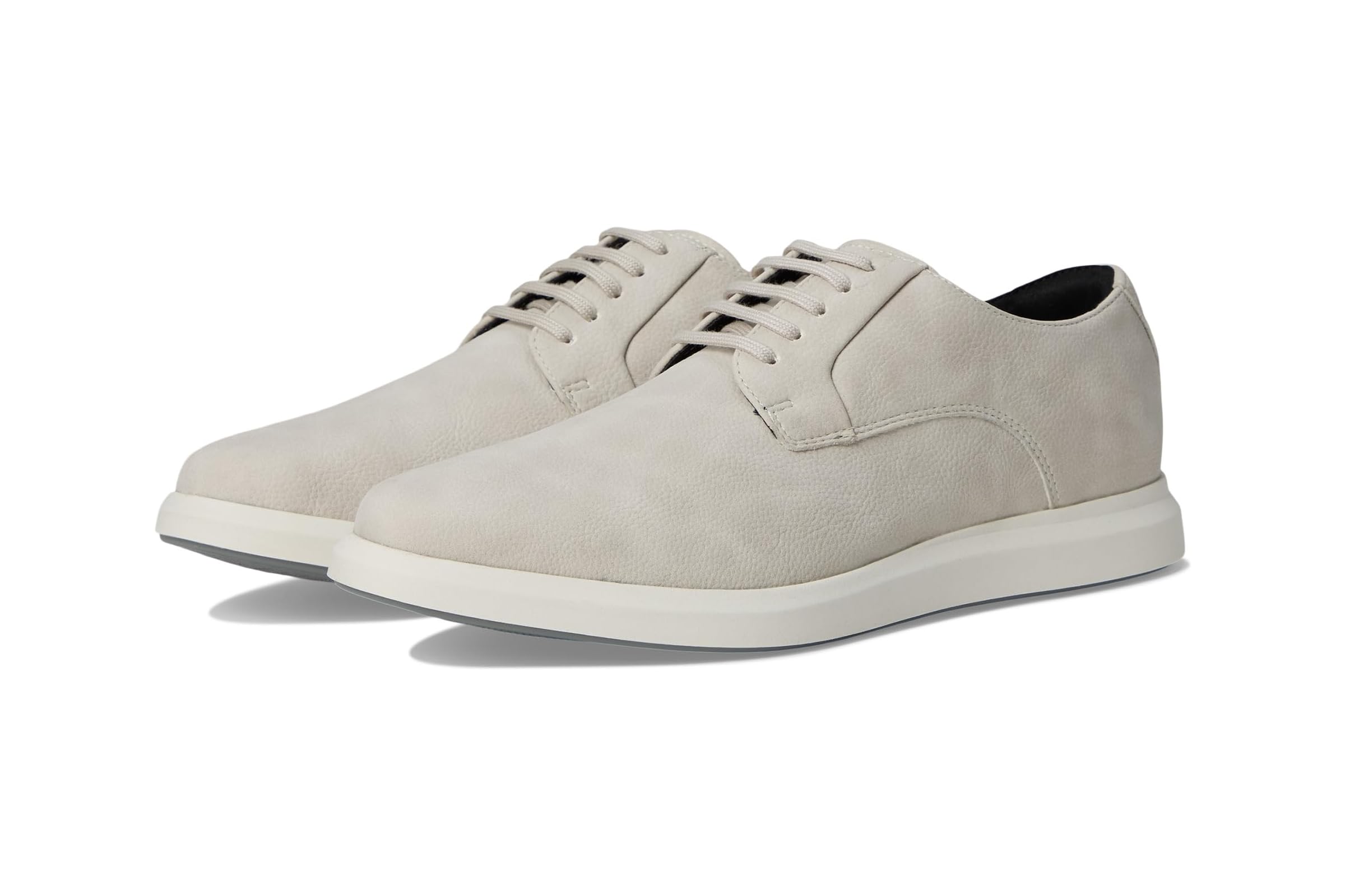 Calvin Klein Yuzo 11190₽