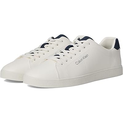 Мужские кроссовки Calvin Klein Ilano