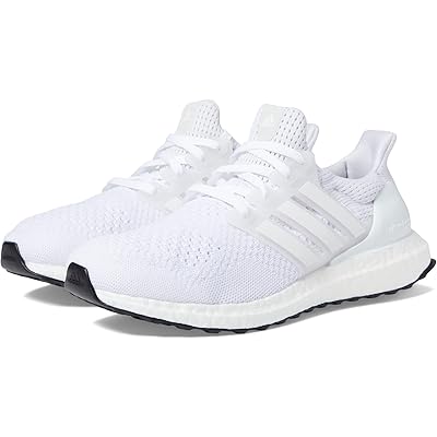 Женские кроссовки adidas Ultraboost 1.0