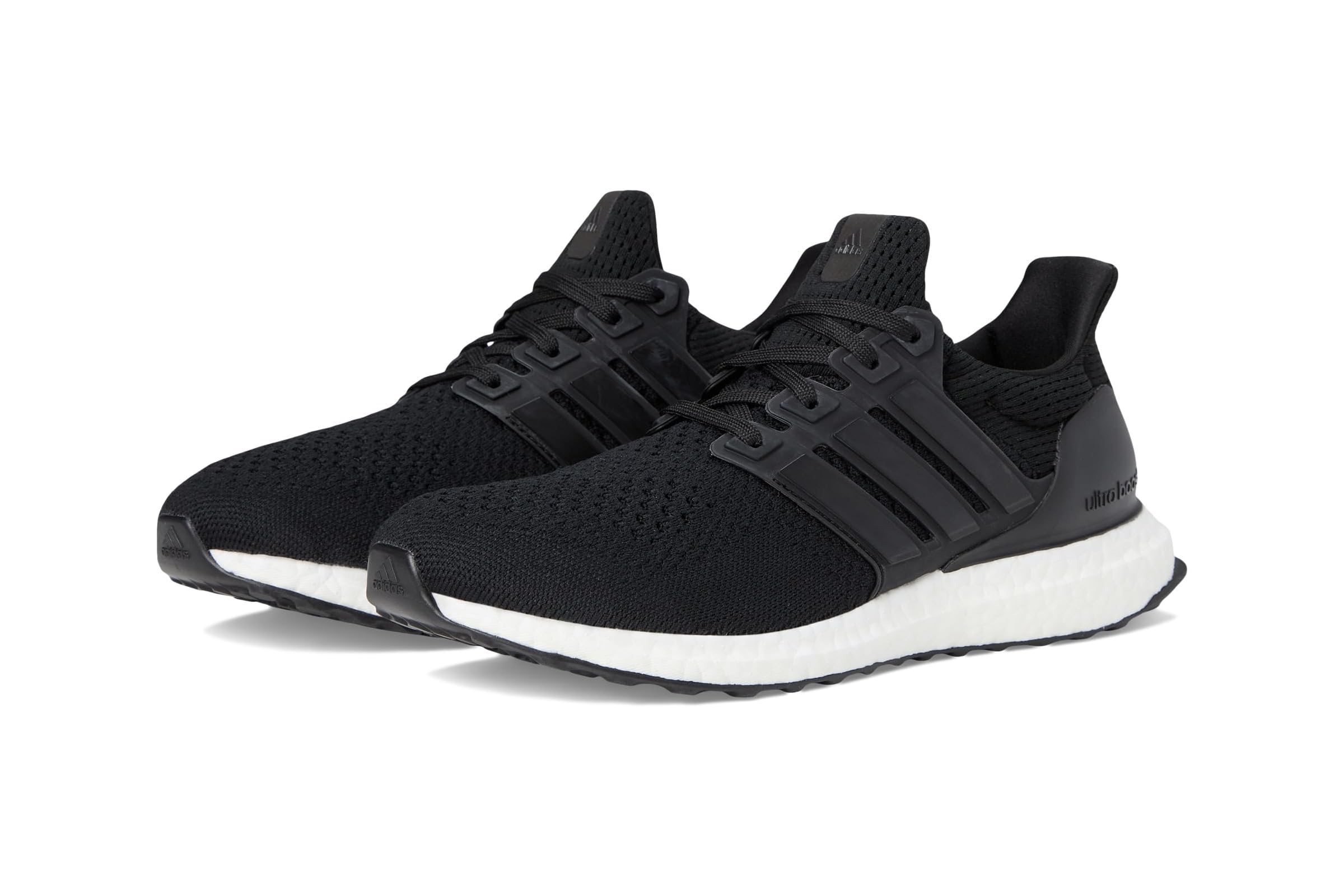 adidas Ultraboost 10 35890₽