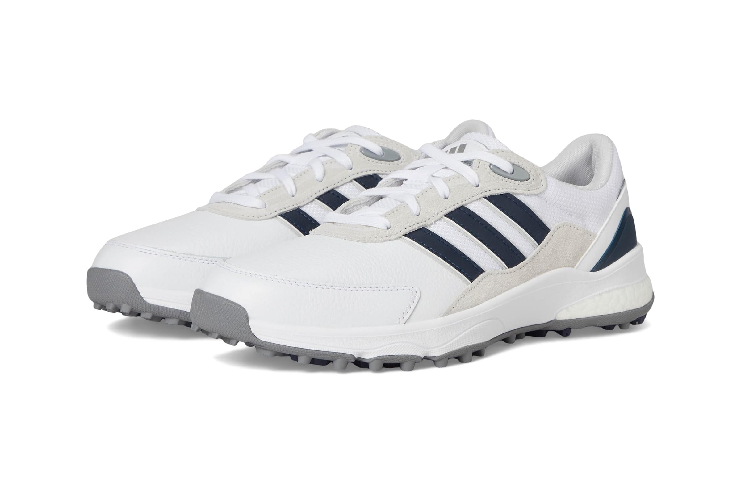 Мужские кроссовки adidas Golf SW 5540 Spikeless Golf Shoes 23290₽