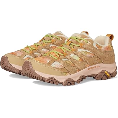 Женские кроссовки Merrell Moab 3 Bliss