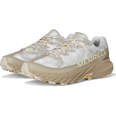 Мужские кроссовки Merrell Agility Peak 5 Bliss