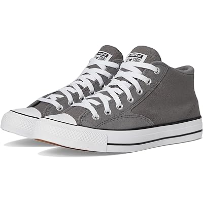 Converse Chuck Taylor All Star Mid Malden Street