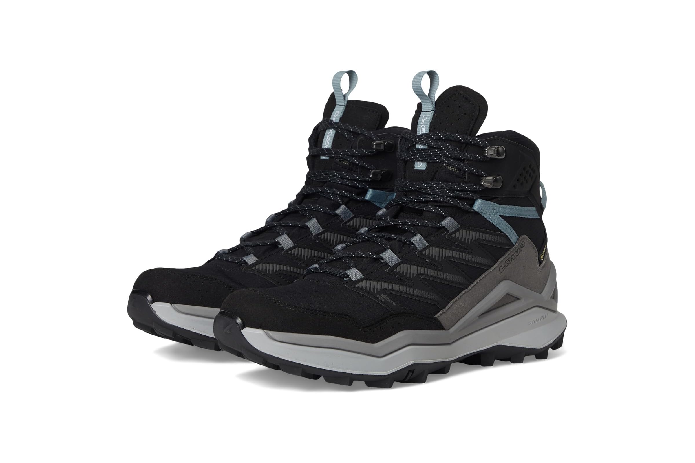 Lowa Maadox Pro Gtx Mid